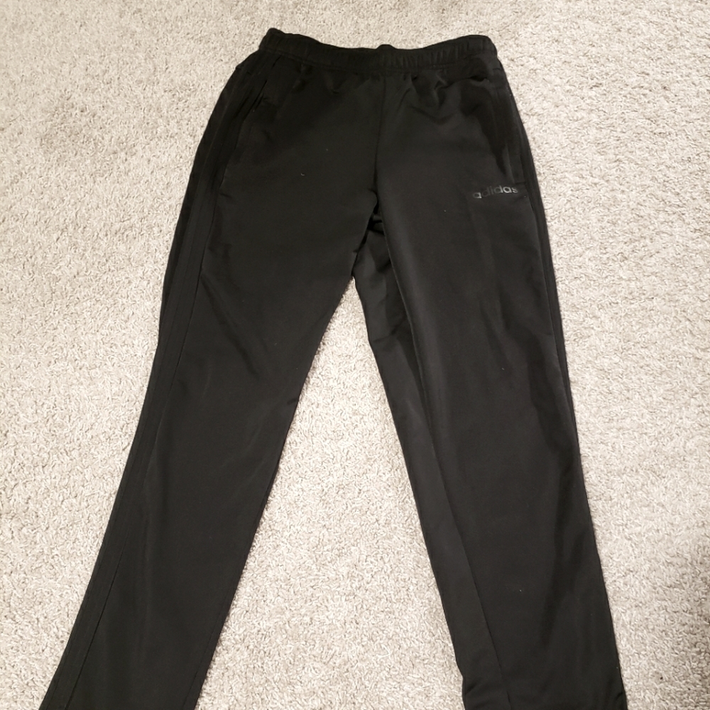 Adidas Joggers